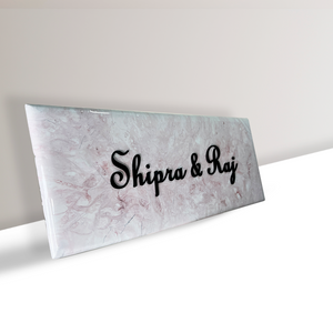 Resin Nameplate
Resin Nameplate Designs
Marble Nameplate Design
Resin Nameplate Buy
Trendy Resin Nameplates
Premium Resin Nameplates
White Nameplate