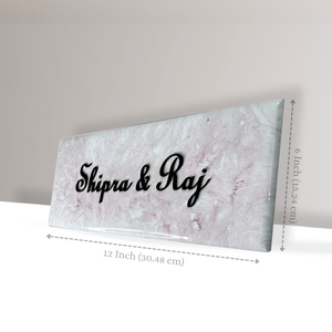 Resin Nameplate
Resin Nameplate Designs
Marble Nameplate Design
Resin Nameplate Buy
Trendy Resin Nameplates
Premium Resin Nameplates
White Nameplate