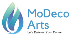 MoDeco Arts