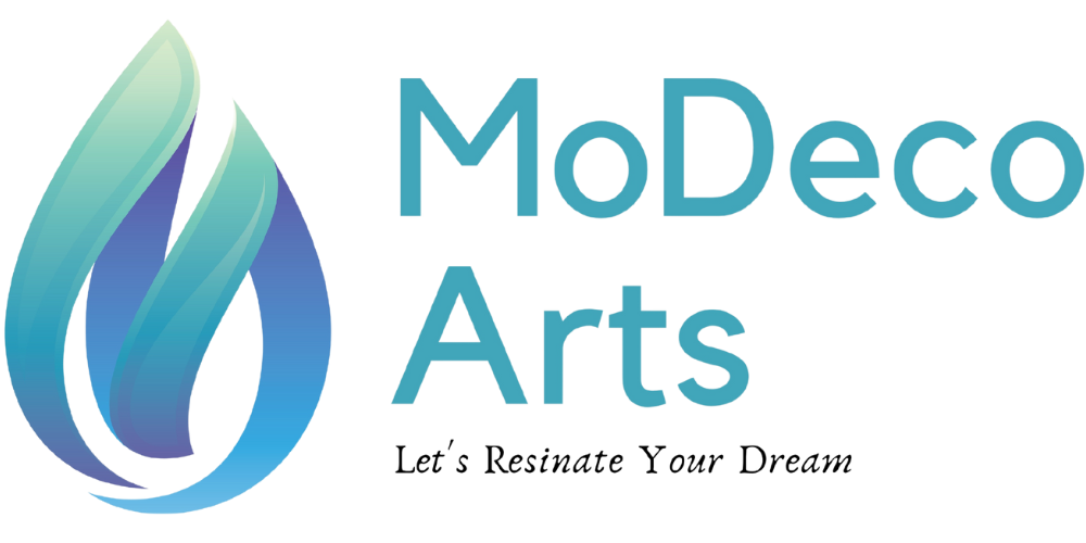 Modeco Arts Logo (1)