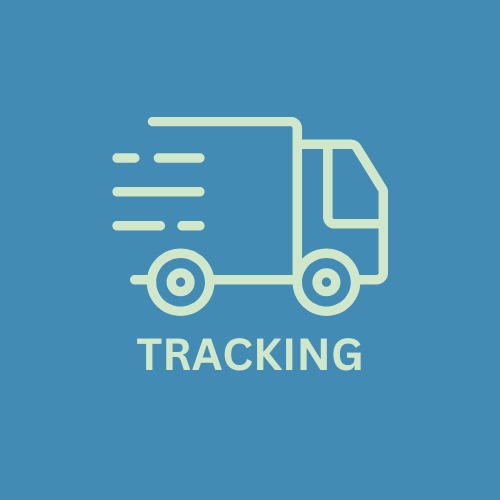 Shipping and Tracking