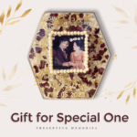 Resin Varmala Preservation varmala Preservation wedding gift Anniversary Gift