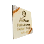 HDNPRN12 A PNG 2