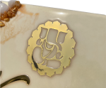 HDNPRN12 A PNG 4