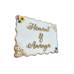 HDNPRN23 A PNG 2