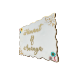 HDNPRN23 A PNG 3