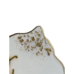 HDNPRN23 A PNG 4