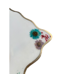 HDNPRN23 A PNG 5