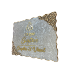 HDNPRN55 4 PNG 3