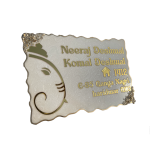 HDNPRN55 5 PNG 3