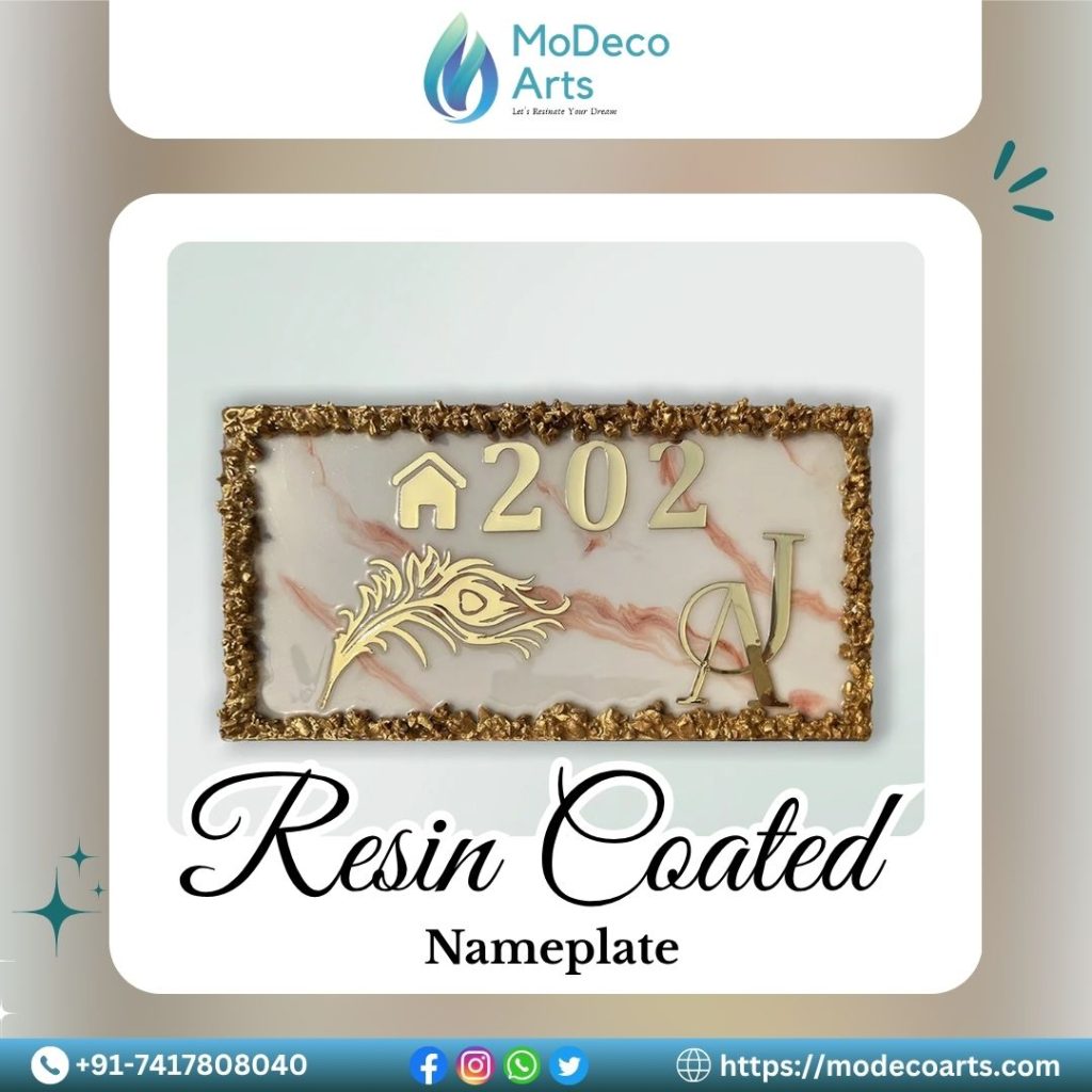 Modeco Post (23)