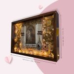 Varmala Preservation Photo frame (2)