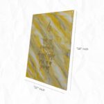 Gayatri Maa Wall Mantra 2