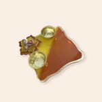 Mini Pooja Platter 2