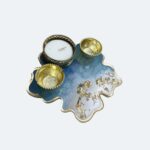 Mini Pooja Platter 2