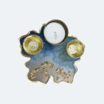 Mini Pooja Platter 5