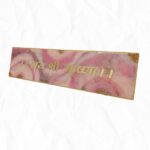 Shree Krishna Wall Mantra