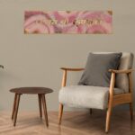 Shree Krishna Wall Mantra 3