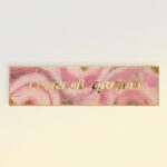Shree Krishna Wall Mantra 4