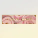 Shree Krishna Wall Mantra 4