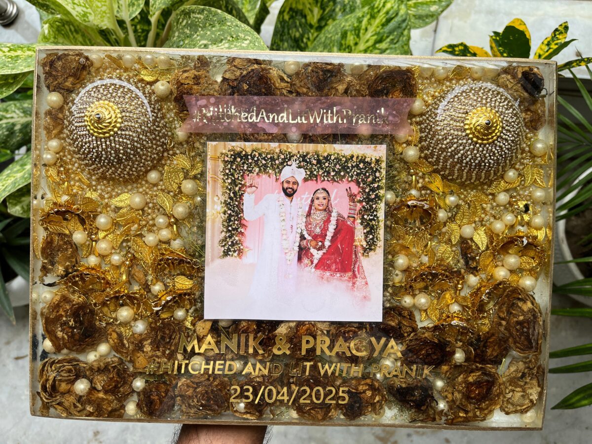 Wedding Garland Preserve (2)