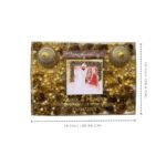 Wedding Garland 2