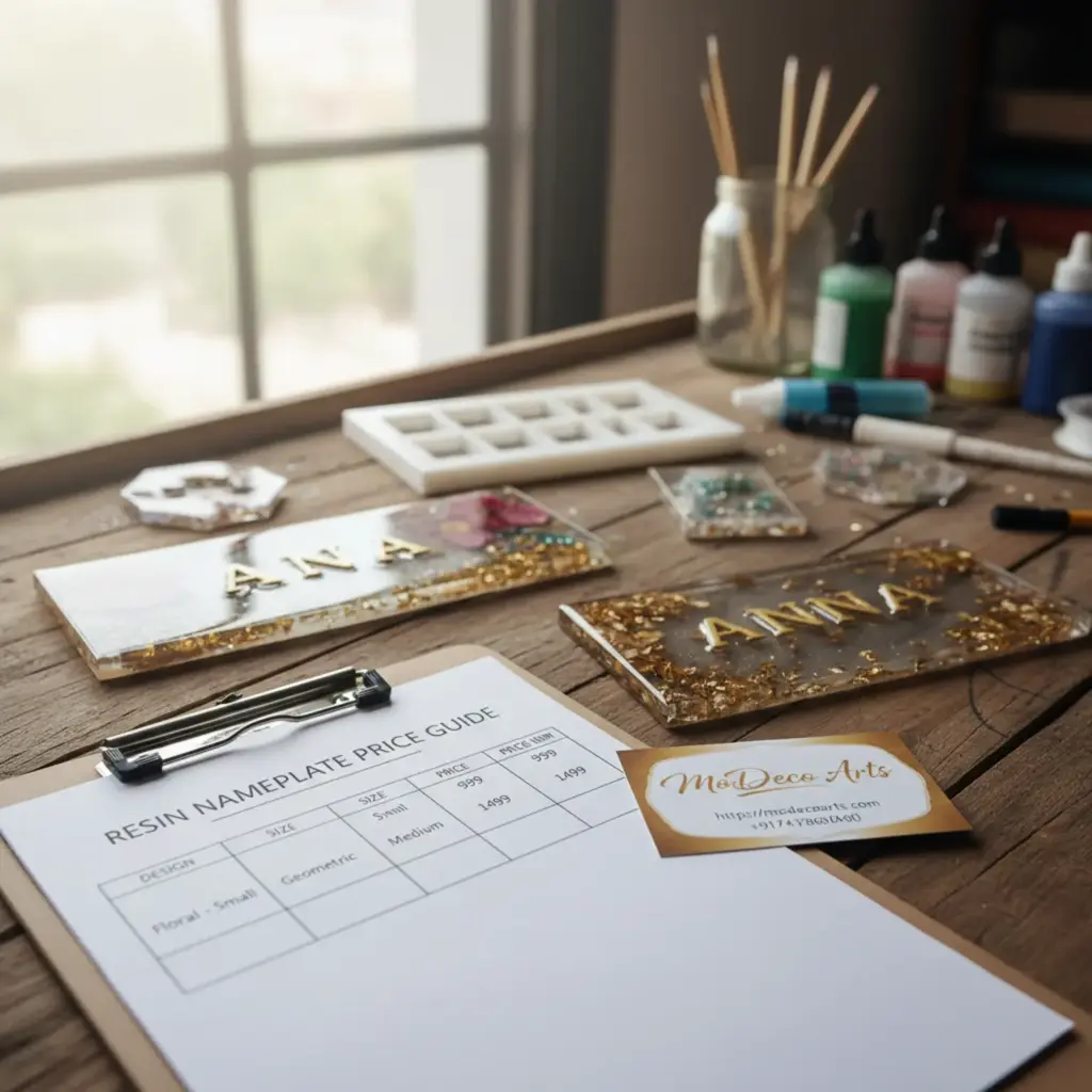 resin nameplate price guide.jpg