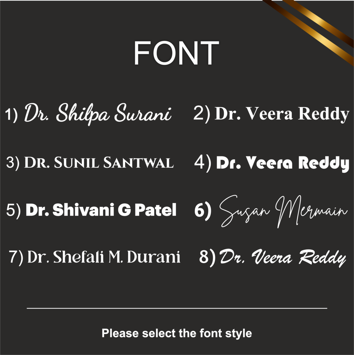 Acrylic nameplate Premium nameplate office nameplate desk nameplate dr. nameplate dentist nameplate Durable nameplate Waterproof nameplate Trendy nameplate Decorative nameplate