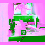 Dentist Acrylic Premium Professional Desk Nameplate.jpg 4