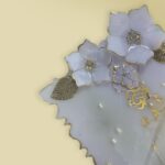 Pooja Platter Beautiful 3D Ganesha Platter 2