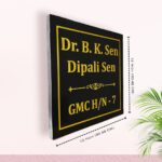 Black Granite Lazer Engraved House Nameplate 1.png 2