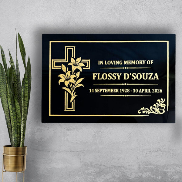 Marble nameplate Stone Nameplate Granite Nameplate Premium nameplate White Nameplate Durable Nameplate Waterproof Nameplate Premium Nameplate Trendy Nameplate Decorative Nameplate