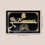 Ganesha Black Granite Lazer Engraved House Name Plate 2 (1).png 2