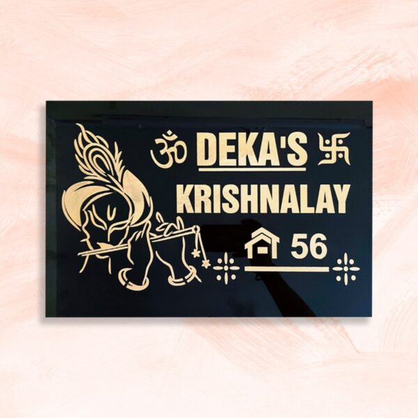 Marble nameplate Stone Nameplate Granite Nameplate Premium nameplate White Nameplate Durable Nameplate Waterproof Nameplate Premium Nameplate Trendy Nameplate Decorative Nameplate