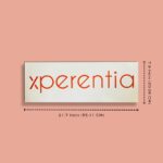 White Granite Engraved Red House Name Plate 1.png 3