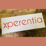 White Granite Engraved Red House Name Plate 1.png 4