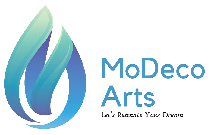 Without Background Logo 3
