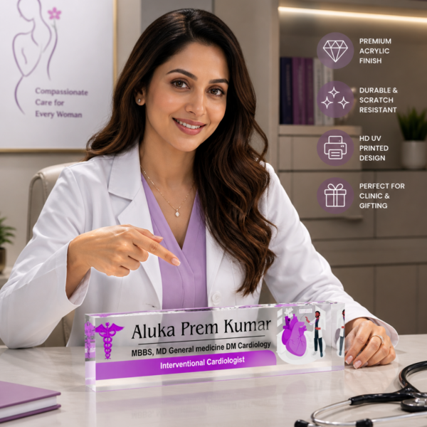 Desk Nameplates Professional Nameplates Office Nameplates Official Nameplates Nameplate For Office Desk Acrylic Nameplate