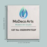 GST Numberplate GST Nameplate GST Sign GST Acrylic Nameplate GST Acrylic Numberplate