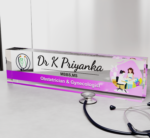 Desk Nameplates Professional Nameplates Office Nameplates Official Nameplates Nameplate For Office Desk Acrylic Nameplate