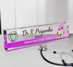 Desk Nameplates Professional Nameplates Office Nameplates Official Nameplates Nameplate For Office Desk Acrylic Nameplate