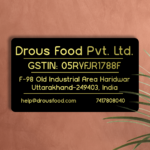 GST Numberplate GST Nameplate GST Sign GST Acrylic Nameplate GST Acrylic Numberplate Office Nameplate Office Numberplate