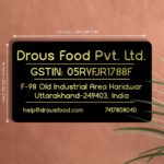 GST Numberplate GST Nameplate GST Sign GST Acrylic Nameplate GST Acrylic Numberplate Office Nameplate Office Numberplate