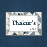 Acrylic Nameplate House Nameplate Acrylic Uv Print Nameplate Premium Nameplates Trendy Nameplate
