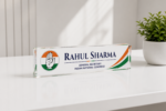 Desk Nameplates Professional Nameplates Office Nameplates Official Nameplates Nameplate For Office Desk Acrylic Nameplate