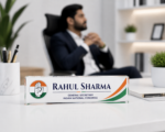 Desk Nameplates Professional Nameplates Office Nameplates Official Nameplates Nameplate For Office Desk Acrylic Nameplate