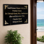 Marble nameplate Stone Nameplate Granite Nameplate Premium nameplate White Nameplate Durable Nameplate Waterproof Nameplate Premium Nameplate Trendy Nameplate Decorative Nameplate