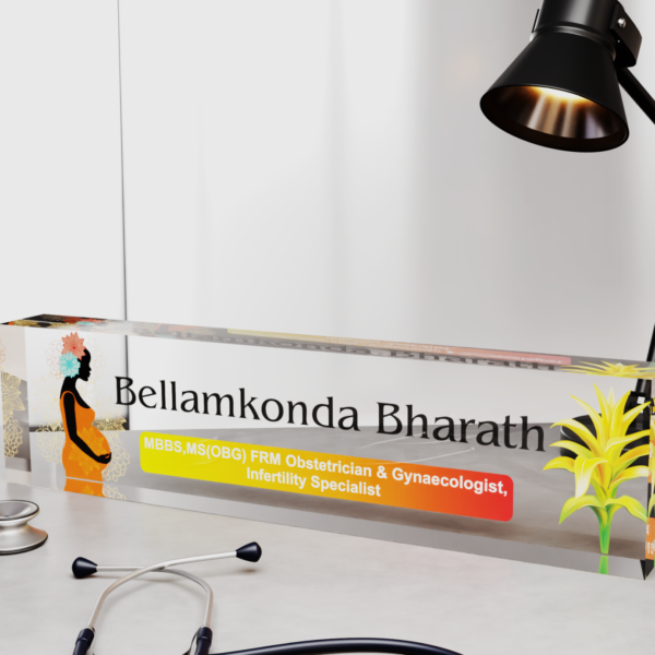 Desk Nameplates Professional Nameplates Office Nameplates Official Nameplates Nameplate For Office Desk Acrylic Nameplate