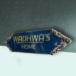 Resin Nameplate Epoxy Nameplate Premium Nameplates Trendy Nameplates Decorative Nameplates Customized Resin Nameplates Customized Resin Nameplate for Home Nameplate For Home House Entrance Nameplates