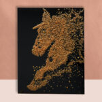 Wall Art Wall Paintings Wall Decor